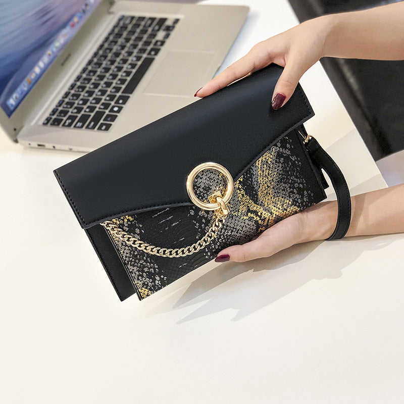 Clutch Bag