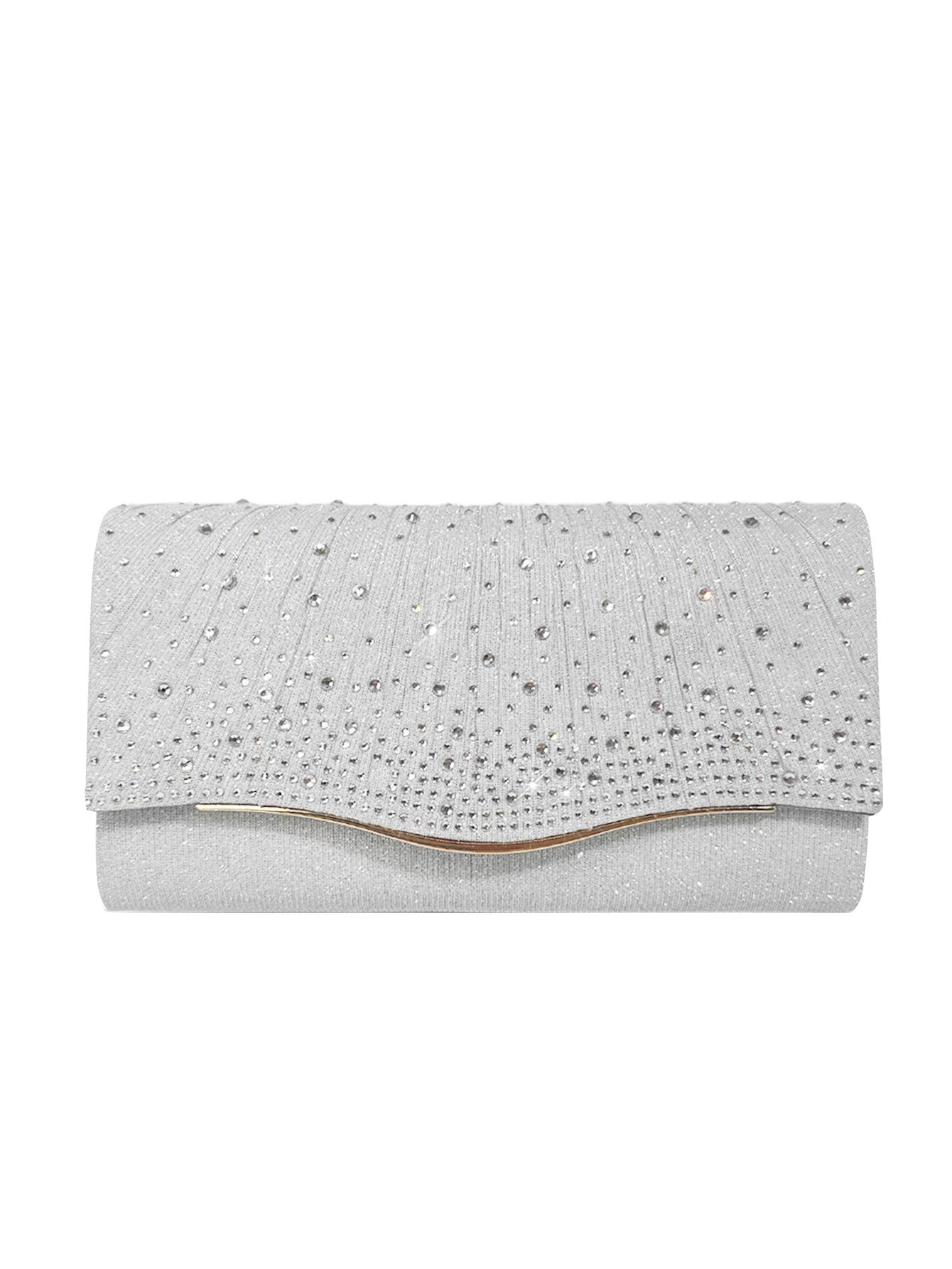 Clutch Bag