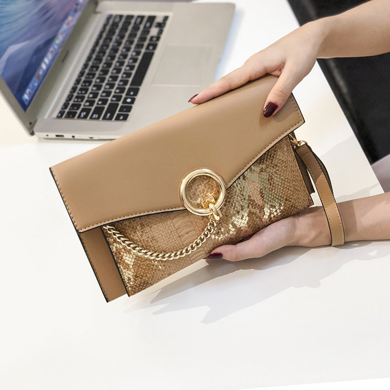 Clutch Bag